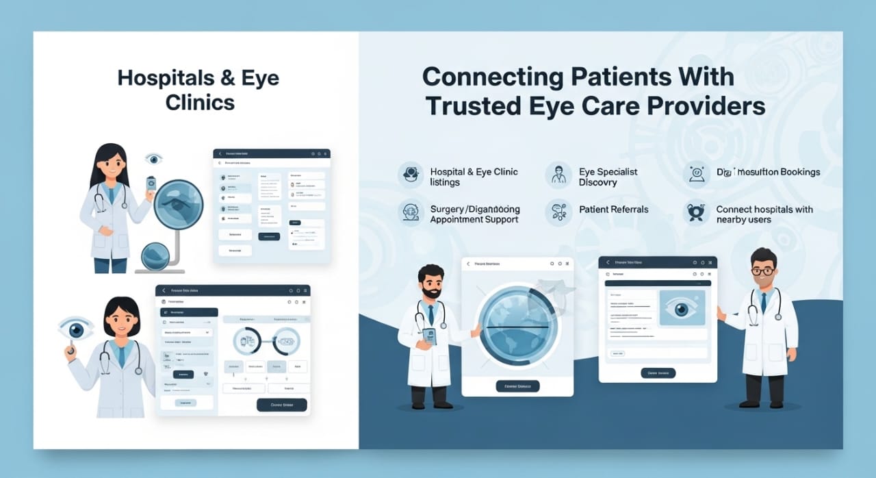 Our Services Banner 3